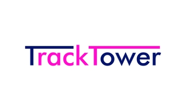 TrackTower.com